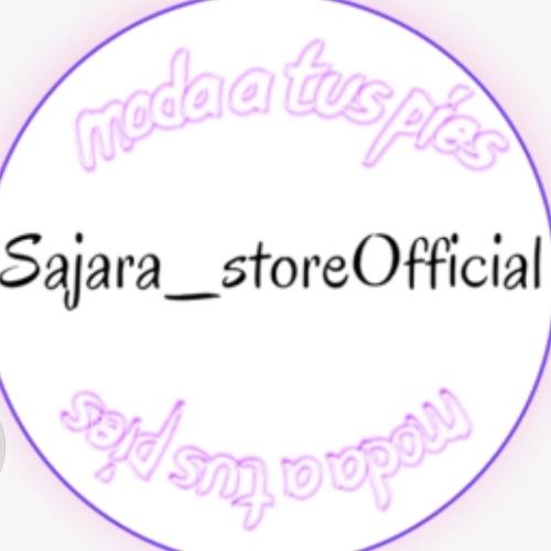 Sajara store 