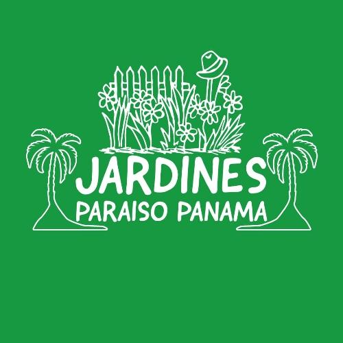 Jardines Paraiso