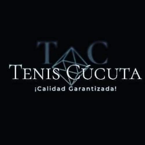 Tenis Cúcuta