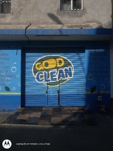 Good Clean