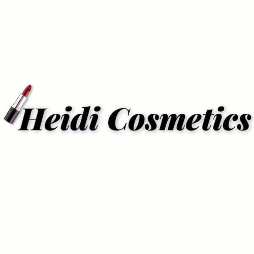 Heidi Cosmetics