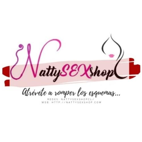 Natty Sex Shop