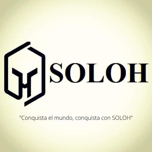 SOLOH