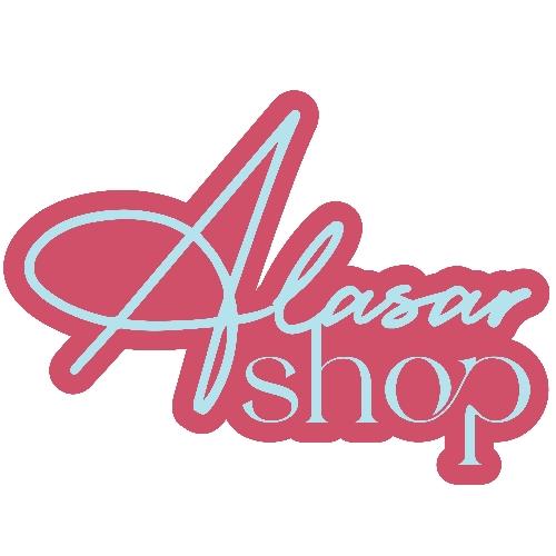 Alasar Shop