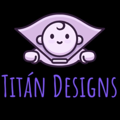 Titán Designs