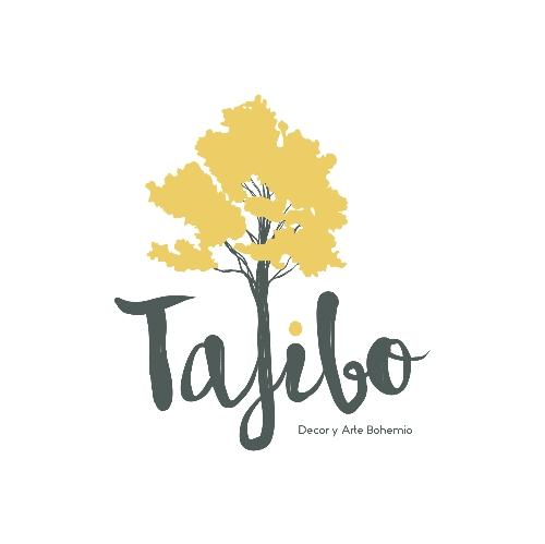 tajibo macramé & flores