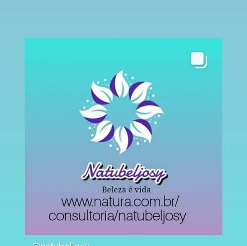 Natubeljosy