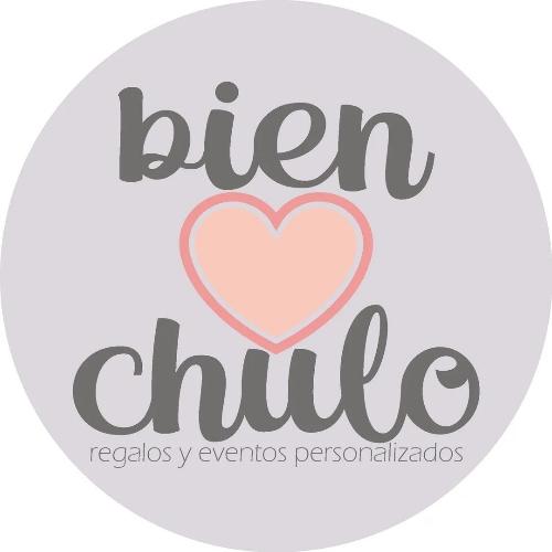 Bien Chulo 