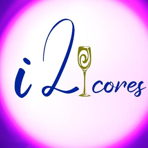 i Licores 