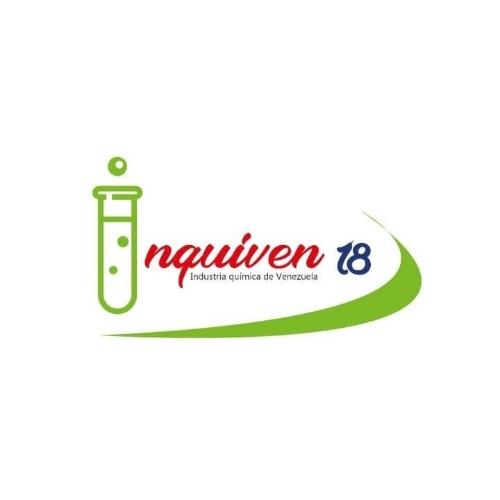 INQUIVEN 18 CA
