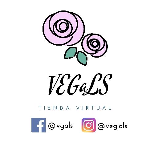 VEGaLS