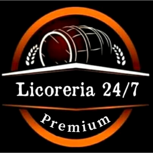 Licorería Premium 24\7
