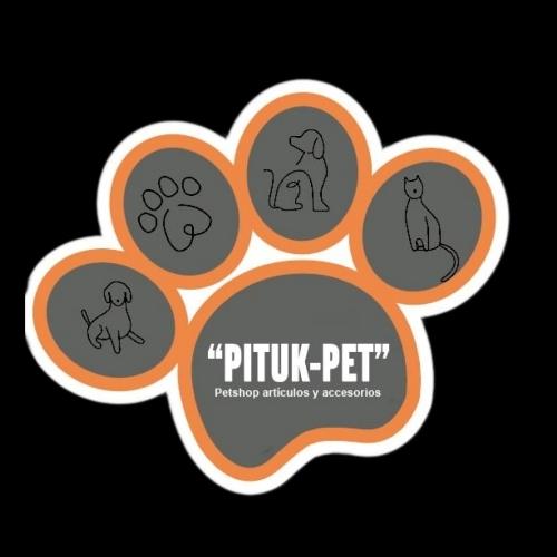 PITUK-PET
