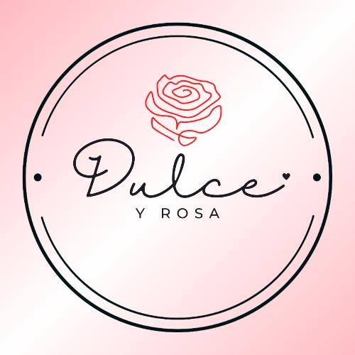 Dulce y rosa
