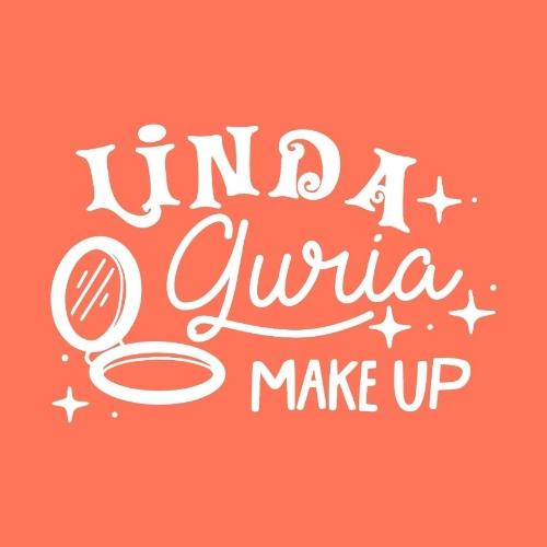 Linda Guria Make Up