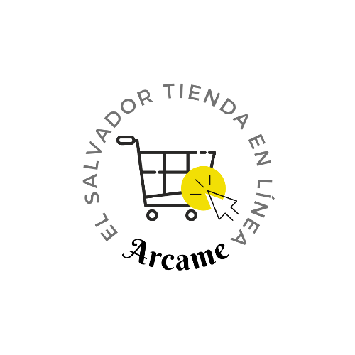 ARCAME 