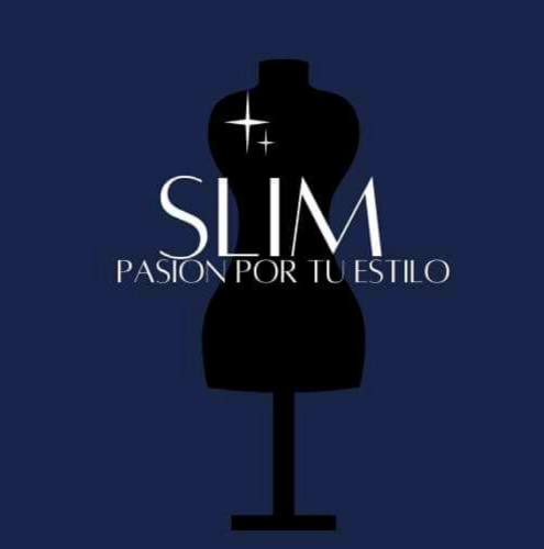 SLIM  
