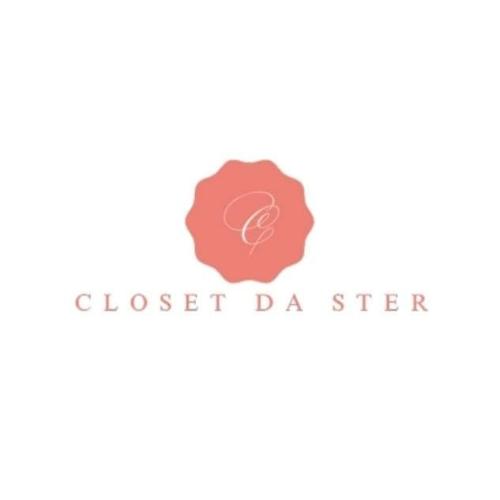 Closet da ster