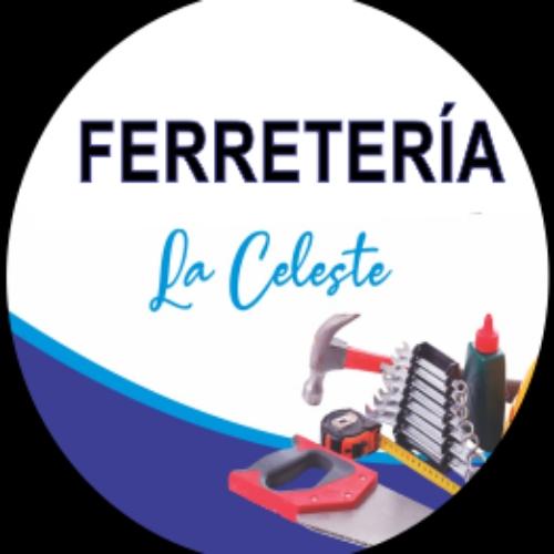 Ferreteria la Celeste