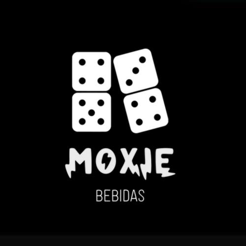 Moxie Bebidas