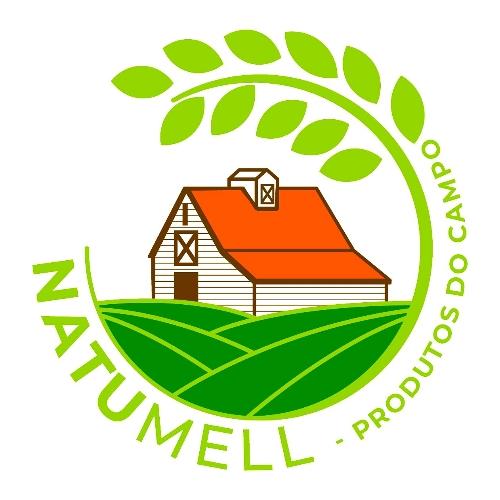 NatuMell
