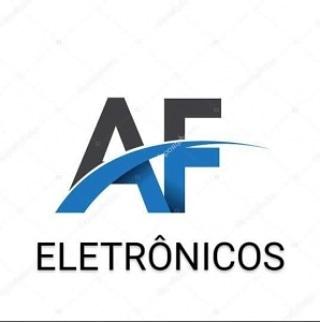 AF ELETRÓNICOS