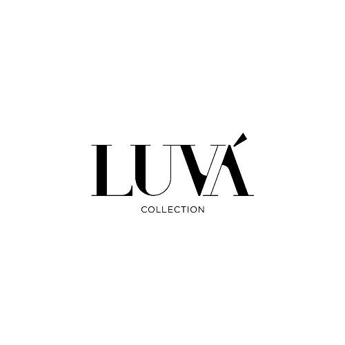 LUVA COLLECTION