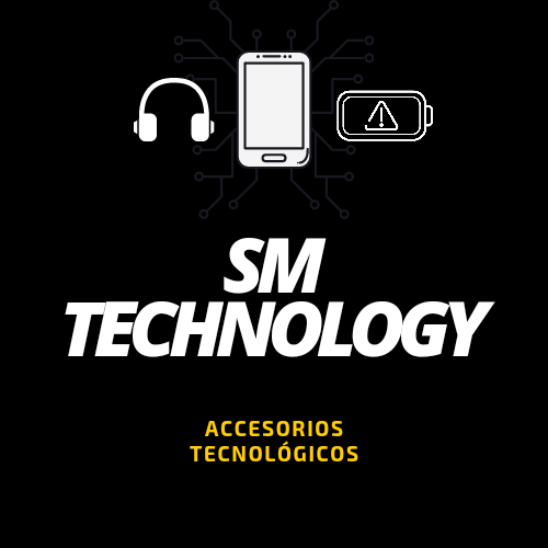 SM Technology
