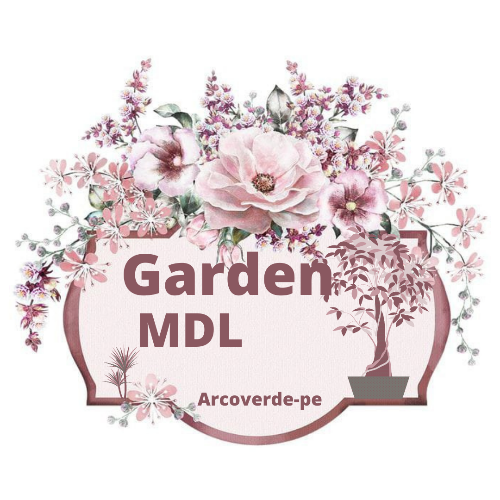 Floricultura MDL