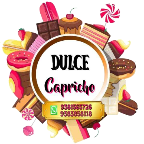 Dulce Capricho