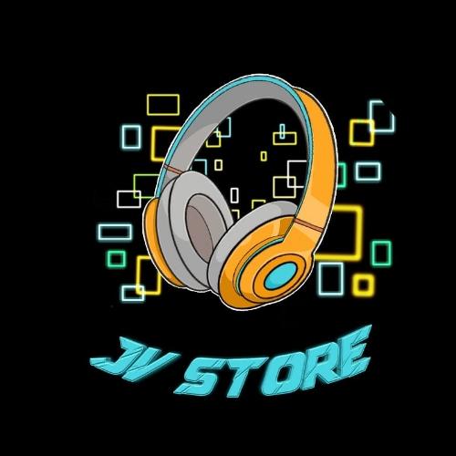 JV Store