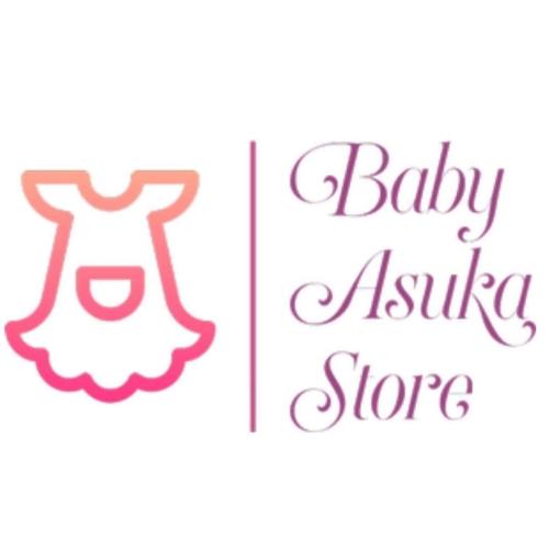 Baby Asuka Store