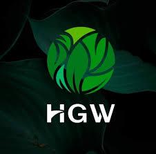 HGW HEALTH GREEN WORLD