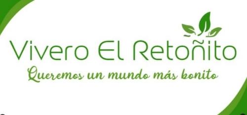 Vivero El Retoñito