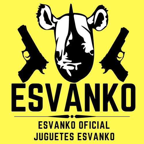 Esvanko