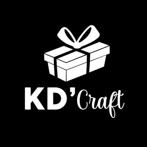 KD Craft