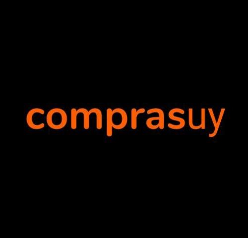 Comprasuy