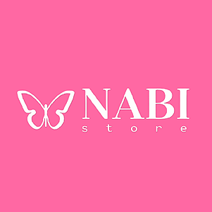 Nabi Store
