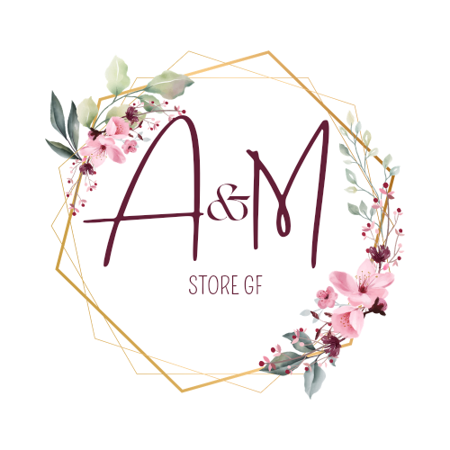 AYM Store GF