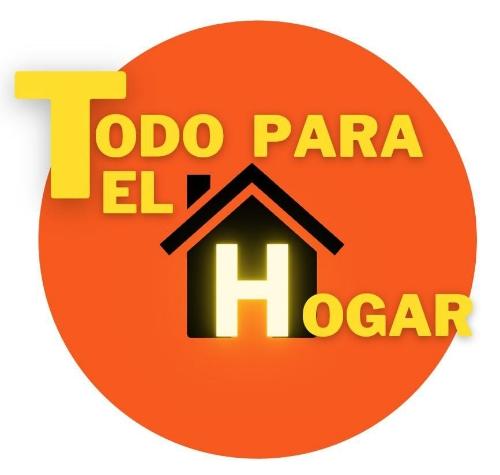 Todo para el Hogar