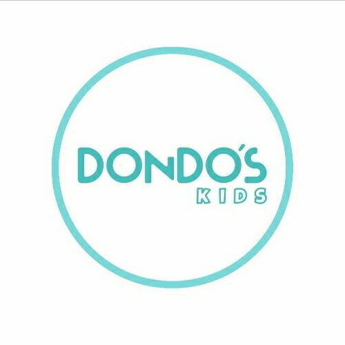 Dondoskids