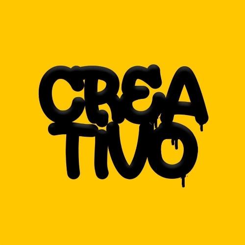 Creativo - Agencia de Publicidad