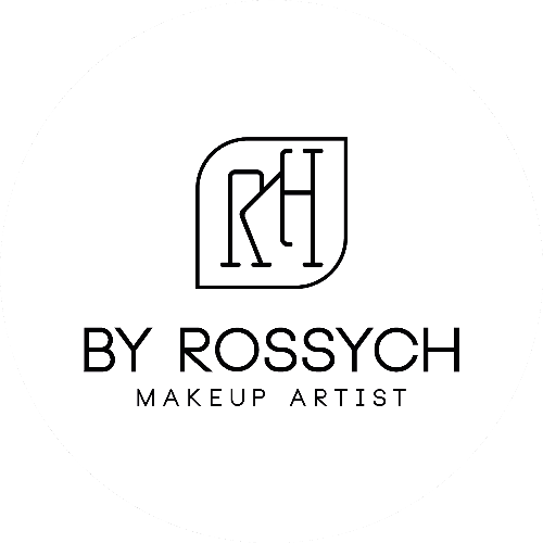 RossychMUA