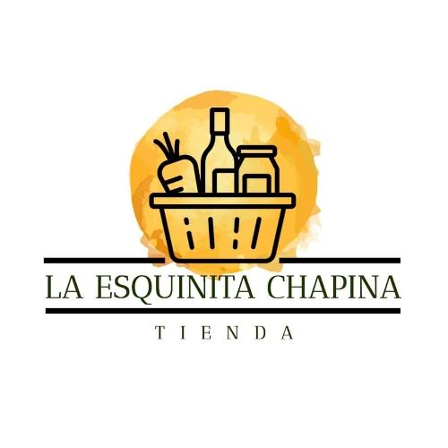 La Esquinita Chapina