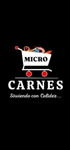 Micro Carnes