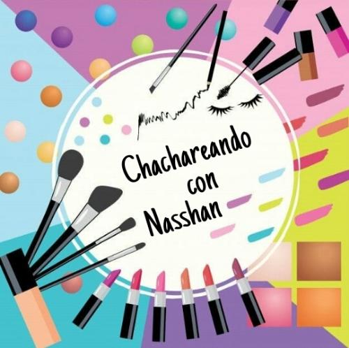 Chachareando con Nasshan