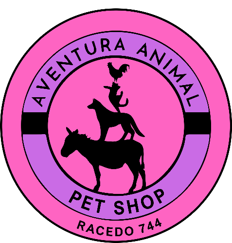 Aventura animal
