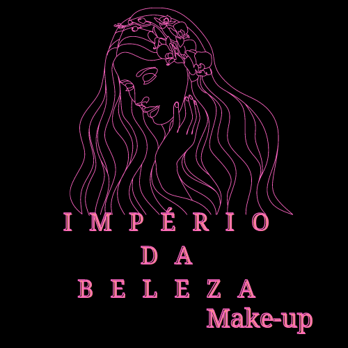 Imperio da Beleza Make-up