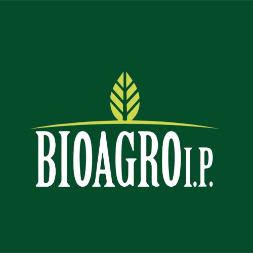 BioagroIP