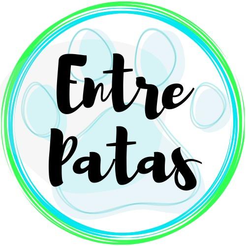 Entre Patas